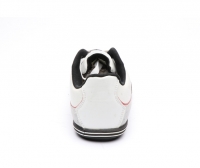 Casual Shoes - RH5C126